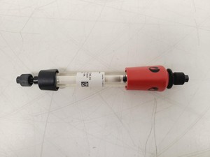 Thumbnail image of GE Healthcare Mono Q 5/50 GL Ion Exchange Column FPLC Chromatography 