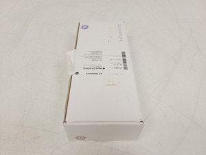 Thumbnail image of GE Healthcare Mono Q 5/50 GL Ion Exchange Column FPLC Chromatography 