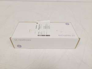 Thumbnail image of GE Healthcare Mono Q 5/50 GL Ion Exchange Column FPLC Chromatography 