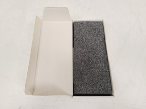 Thumbnail image of GE Healthcare Mono Q 5/50 GL Ion Exchange Column FPLC Chromatography 