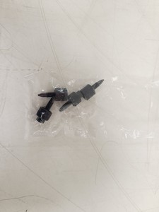 Thumbnail image of GE Healthcare Mono Q 5/50 GL Ion Exchange Column FPLC Chromatography 