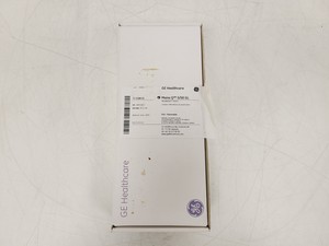 Thumbnail image of GE Healthcare Mono Q 5/50 GL Ion Exchange Column FPLC Chromatography 