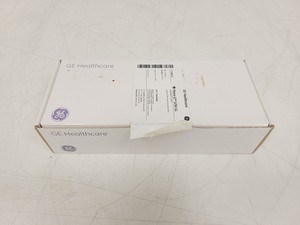 Thumbnail image of GE Healthcare Mono Q 5/50 GL Ion Exchange Column FPLC Chromatography 