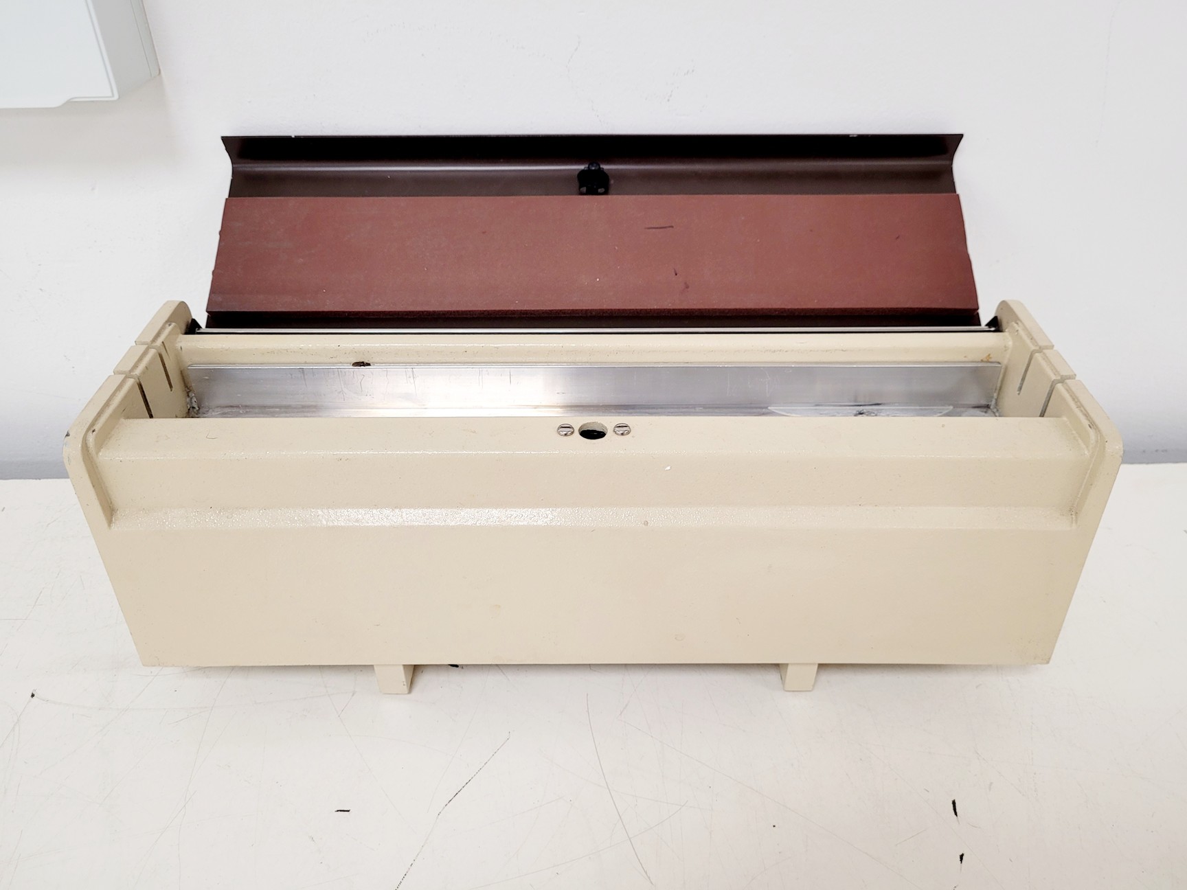 Image of Gilson/Jones HPLC Chromatography System (Models: 116, 2x 231, 2x 302, 401, 7950)