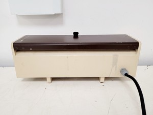 Thumbnail image of Gilson/Jones HPLC Chromatography System (Models: 116, 2x 231, 2x 302, 401, 7950)
