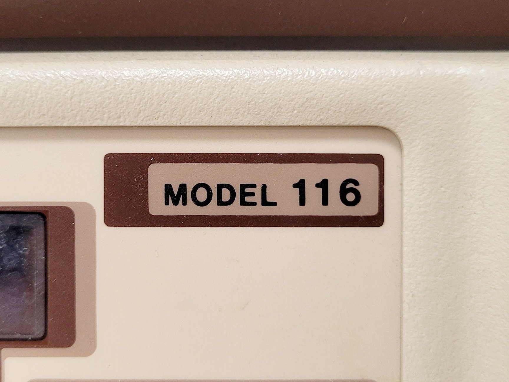 Image of Gilson/Jones HPLC Chromatography System (Models: 116, 2x 231, 2x 302, 401, 7950)