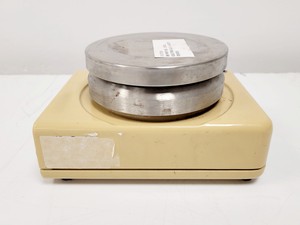 Thumbnail image of Job lot of 12 x Heidolph MR 2000 Magnetic Stirrers