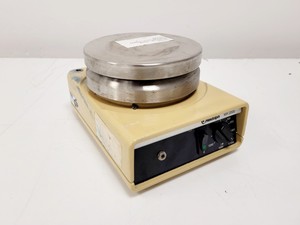 Thumbnail image of Job lot of 12 x Heidolph MR 2000 Magnetic Stirrers