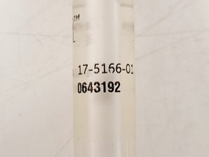 Thumbnail image of Amersham Biosciences Mono Q 5/50 GL Chromatography Column