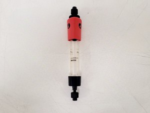 Thumbnail image of Amersham Biosciences Mono Q 5/50 GL Chromatography Column