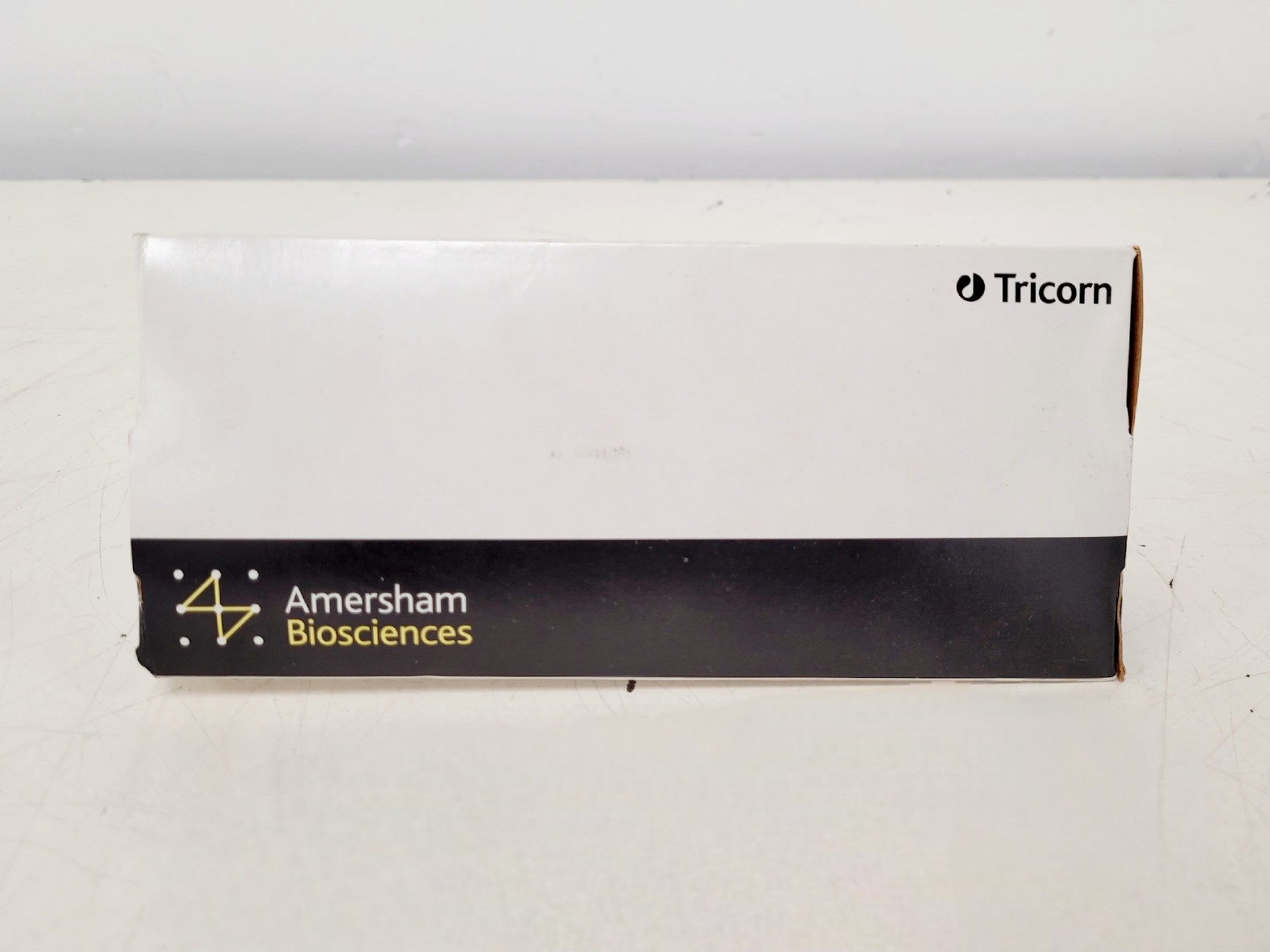 Image of Amersham Biosciences Mono Q 5/50 GL Chromatography Column