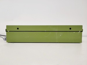 Thumbnail image of Kontron Instruments Oven Controller 480 w/ Column Oven 480 HPLC Lab