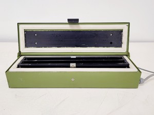 Thumbnail image of Kontron Instruments Oven Controller 480 w/ Column Oven 480 HPLC Lab