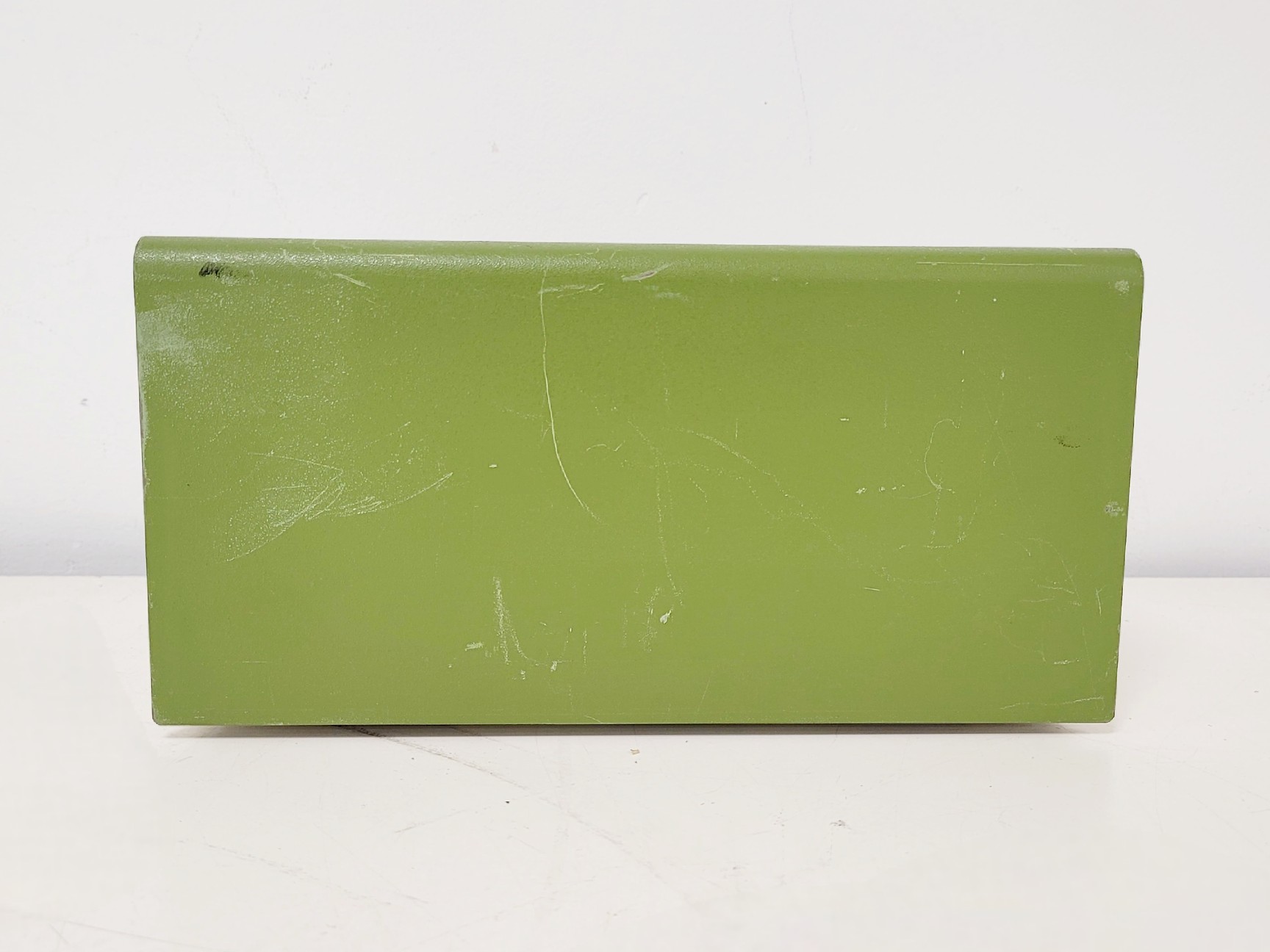 Image of Kontron Instruments Oven Controller 480 w/ Column Oven 480 HPLC Lab