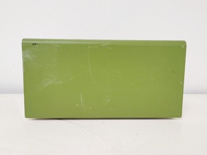 Thumbnail image of Kontron Instruments Oven Controller 480 w/ Column Oven 480 HPLC Lab
