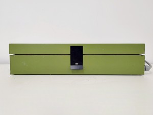 Thumbnail image of Kontron Instruments Oven Controller 480 w/ Column Oven 480 HPLC Lab