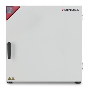 Image of Binder FD-S 115 Drying Oven Lab