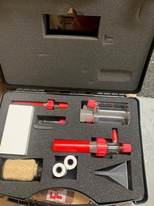 Thumbnail image of Aquamax KF Auto Karl Fischer Titrator