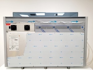 Thumbnail image of Tecan Freedom Evo-2 150 Base Liquid Handler System w/ Software & PC Lab
