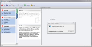 Thumbnail image of Tecan Freedom Evo-2 150 Base Liquid Handler System w/ Software & PC Lab