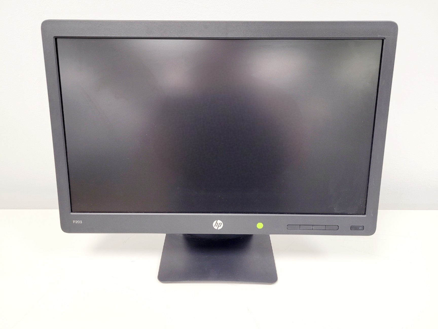 Image of Tecan Freedom Evo-2 150 Base Liquid Handler System w/ Software & PC Lab