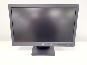 Thumbnail image of Tecan Freedom Evo-2 150 Base Liquid Handler System w/ Software & PC Lab