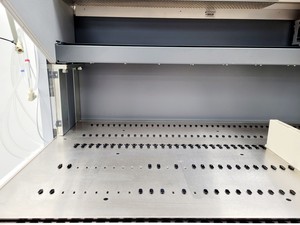 Thumbnail image of Tecan Freedom Evo-2 150 Base Liquid Handler System w/ Software & PC Lab