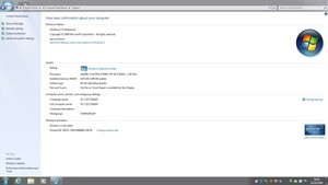 Thumbnail image of Tecan Freedom Evo-2 150 Base Liquid Handler System w/ Software & PC Lab