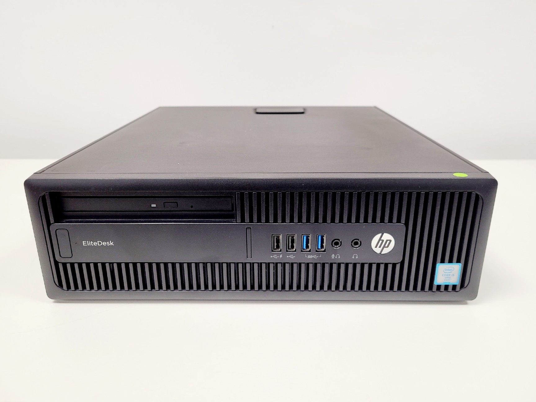 Image of Tecan Freedom Evo-2 150 Base Liquid Handler System w/ Software & PC Lab
