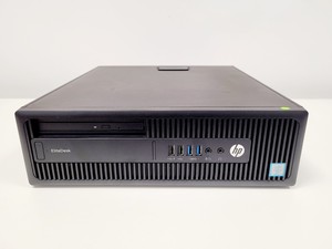 Thumbnail image of Tecan Freedom Evo-2 150 Base Liquid Handler System w/ Software & PC Lab