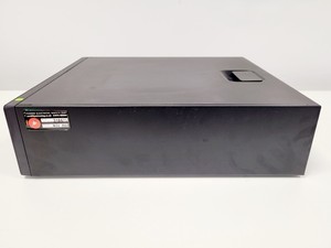 Thumbnail image of Tecan Freedom Evo-2 150 Base Liquid Handler System w/ Software & PC Lab