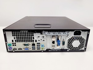 Thumbnail image of Tecan Freedom Evo-2 150 Base Liquid Handler System w/ Software & PC Lab