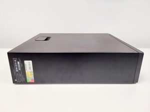 Thumbnail image of Tecan Freedom Evo-2 150 Base Liquid Handler System w/ Software & PC Lab