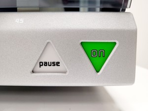 Thumbnail image of Tecan Freedom Evo-2 150 Base Liquid Handler System w/ Software & PC Lab