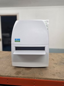 Image of PerkinElmer EnVision 2105 Multilabel Plate Reader with Monochromator & PC