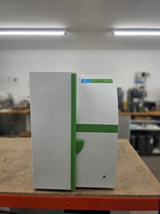 Image of PerkinElmer MicroBeta2 6-Detector System with PC