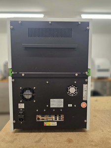 Thumbnail image of PerkinElmer MicroBeta2 6-Detector System with PC